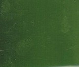 Studio strokes colour racing green